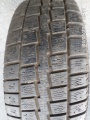 PZ9285 KO3(2)